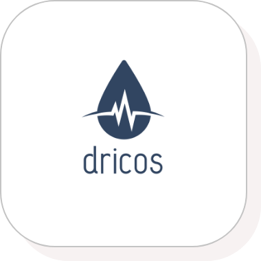 ドリコス株式会社